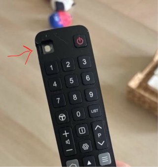 Televisor TCL Smart TV 55”