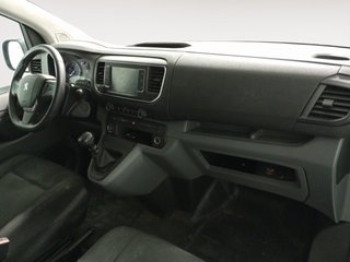 Peugeot Expert Furgon BlueHDi 100 Premium Long 75 kW (102 CV)