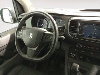 Peugeot Expert Furgon BlueHDi 100 Premium Long 75 kW (102 CV)