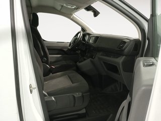 Peugeot Expert Furgon BlueHDi 100 Premium Long 75 kW (102 CV)