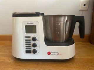 Thermomix