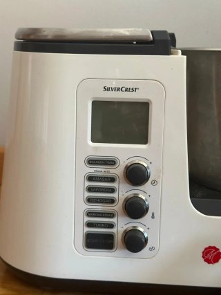 Thermomix