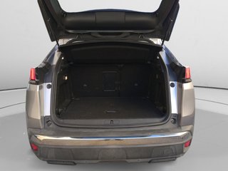 Peugeot 3008 BlueHDI 130 S&S Allure 96 kW (130 CV)