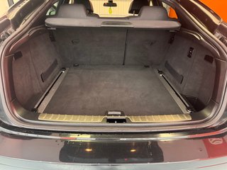 BMW X6 2010 FULL EQUIP