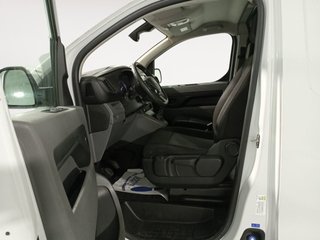 Peugeot Expert Furgon BlueHDi 100 Premium Long 75 kW (102 CV)