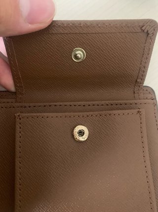 Portafoglio Louis Vuitton