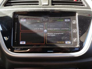 Suzuki SX4 S-Cross 1.0 DITC GLE 82 kW (111 CV)