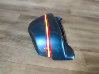 Tapa Derecha Honda VF750C Magna 95