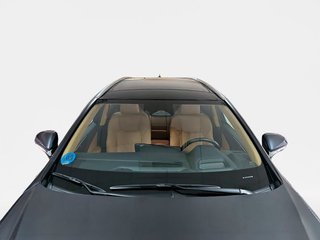 Lexus CT 1.8 200h Eco