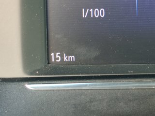 Opel Corsa 1.2 T XHL Yes 74 kW (100 CV)