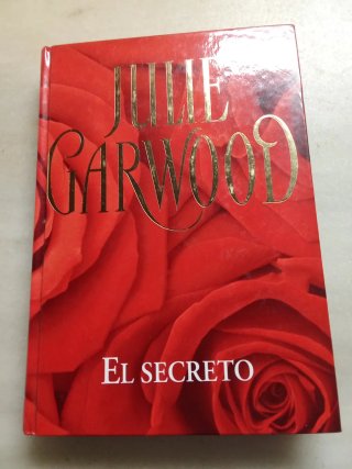 El Secreto - Julie Garwood