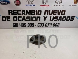 plato presion embrague fiat renault seat nuevo
