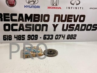 disco embrague sinca nuevo