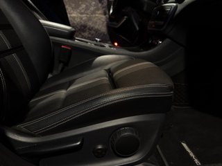 Mercedes-Benz GLA 220d 4Matic