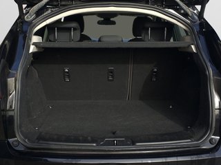 Jaguar E-PACE 2.0D 4WD Auto 132 kW (180 CV)