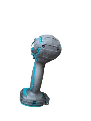 Makita BHP451Z Trapano Avvitatore Percussione 3 Ve