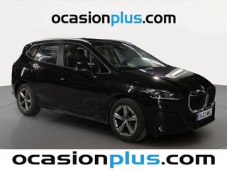 BMW Serie 2 218i Active Tourer 100 kW (136 CV)