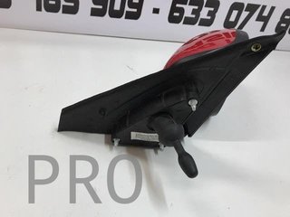 Espejo derecho suzuki swift