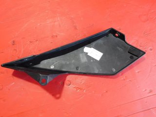 SCOCCA SERBATOIO LATERALE SINISTRA KTM DUKE 790