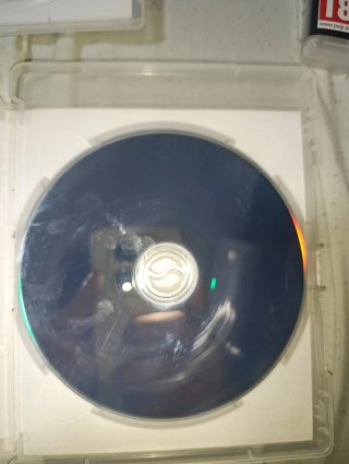 Lote 8 Giochi PS3: Battlefield e Call of Duty