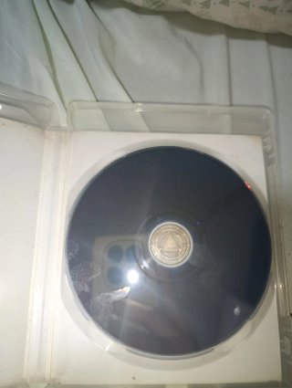 Lote 8 Giochi PS3: Battlefield e Call of Duty