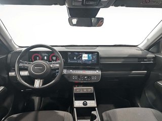 Hyundai Kona 1.6 GDI HEV Maxx DT 95 kW (129 CV)