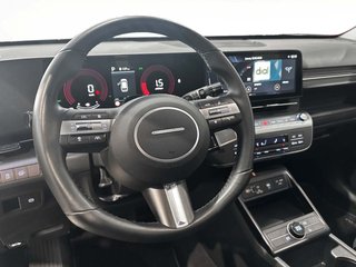 Hyundai Kona 1.6 GDI HEV Maxx DT 95 kW (129 CV)