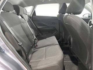 Hyundai Kona 1.6 GDI HEV Maxx DT 95 kW (129 CV)