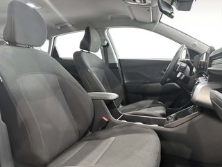 Hyundai Kona 1.6 GDI HEV Maxx DT 95 kW (129 CV)
