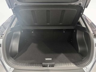 Hyundai Kona 1.6 GDI HEV Maxx DT 95 kW (129 CV)