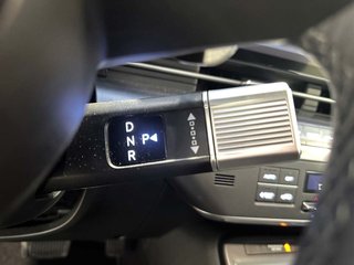 Hyundai Kona 1.6 GDI HEV Maxx DT 95 kW (129 CV)