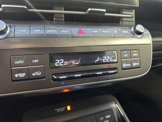 Hyundai Kona 1.6 GDI HEV Maxx DT 95 kW (129 CV)