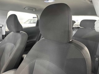 Hyundai Kona 1.6 GDI HEV Maxx DT 95 kW (129 CV)