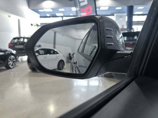 Hyundai Kona 1.6 GDI HEV Maxx DT 95 kW (129 CV)