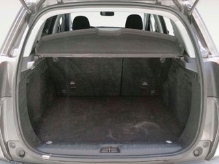 Peugeot 2008 BlueHDi 100 Style 73 kW (100 CV)