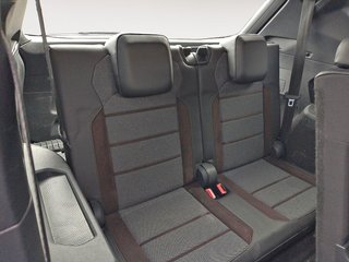 SEAT Tarraco 2.0 TDI S&S Xcellence 4Drive DSG 110 kW (150 CV)