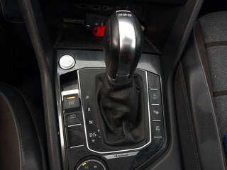 SEAT Tarraco 2.0 TDI S&S Xcellence 4Drive DSG 110 kW (150 CV)