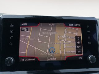 SEAT Tarraco 2.0 TDI S&S Xcellence 4Drive DSG 110 kW (150 CV)
