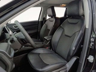 Jeep Compass 1.3 Gse Limited 4x2 FWD 96 kW (130 CV)