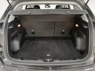 Jeep Compass 1.3 Gse Limited 4x2 FWD 96 kW (130 CV)