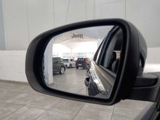 Jeep Compass 1.3 Gse Limited 4x2 FWD 96 kW (130 CV)
