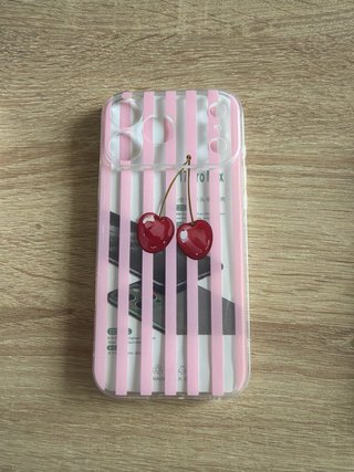 Custodie per iPhone 17 Pro Max