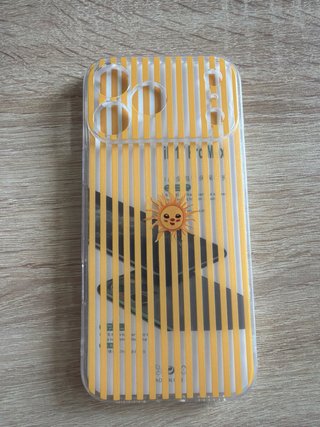 Custodie per iPhone 17 Pro Max