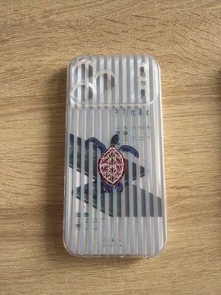 Custodie per iPhone 17 Pro Max