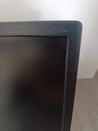 Monitor AOC Nero