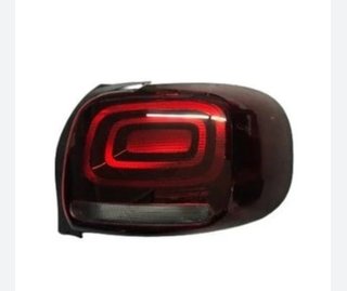 Piloto trasero derecho YQ00850080
