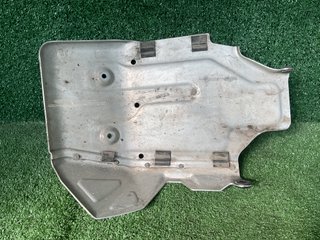 PARAMOTORE HONDA AFRICA TWIN 1100 2021 2023