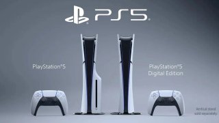 Assassin's Creed: Mirage - PlayStation 5 - 🇪🇦