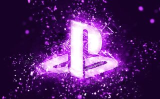 Assassin's Creed: Mirage - PlayStation 5 - 🇪🇦