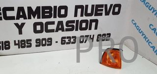 piloto intermitente audi 80 derecho nuevo